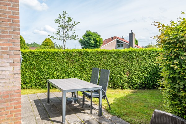 Medium property photo - Het Zwiggelterveld 153, 9433 VD Zwiggelte